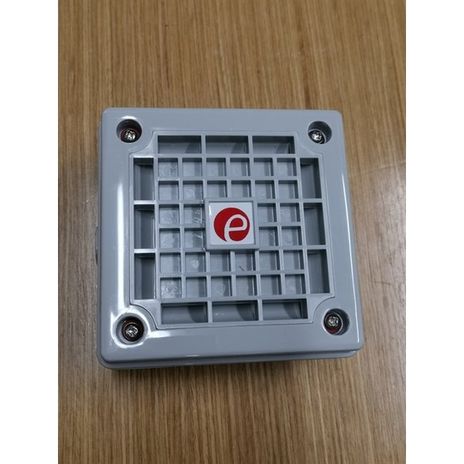 Belimo EXT-OP-5000-AL