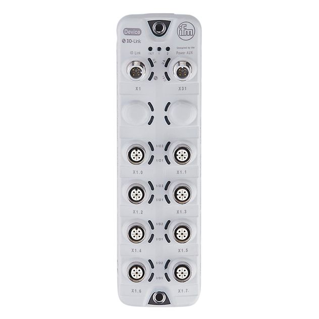 ifm Efector AL2205, AL2225