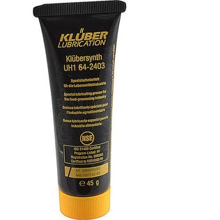 Franke 1553566, 1L296804