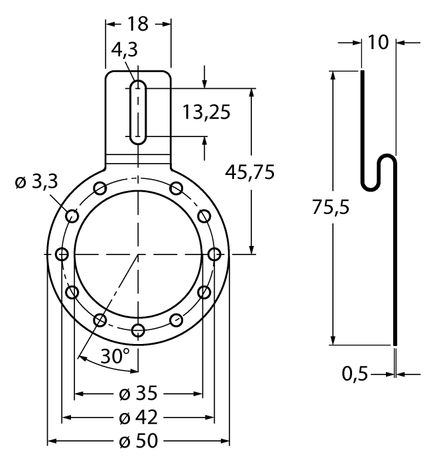 CS3832006