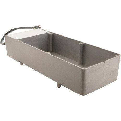 Component Hardware Group T12-5000P