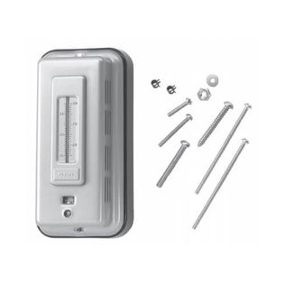 Siemens Building Technologies 832-0490, 832-0500, 832-1260, 856-044