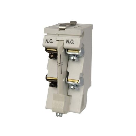 Eaton J1C, J1CL, J1CV