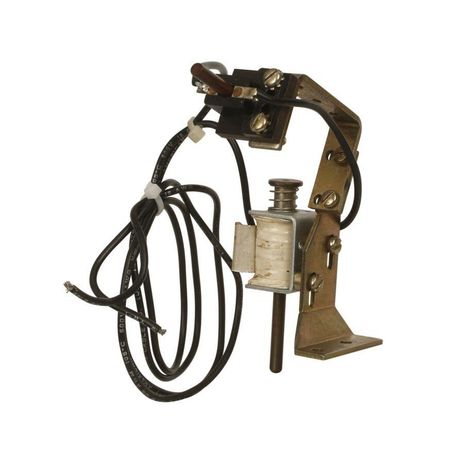 Eaton 2606D59G05, 2606D59G08, 2606D59G10, 2606D59G13, 2606D59G17, 2606D59G19, 2606D59G23, 2606D59G24, 2606D59G26, 2606D59G27