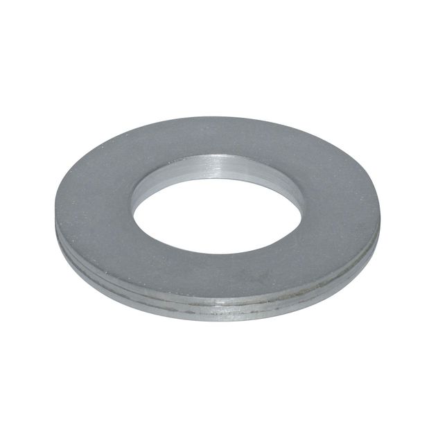 Carrier 02XR35003701