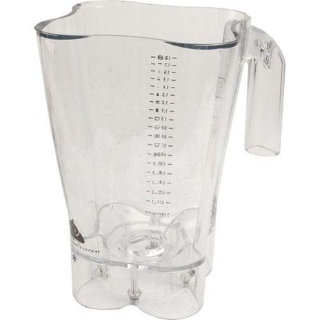 Hamilton Beach 990075400