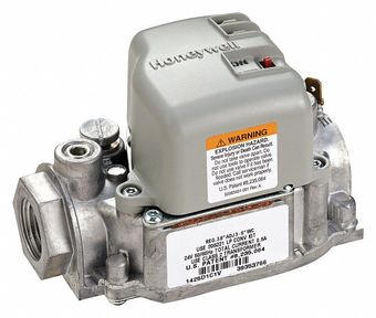 Resideo VR8215S1503, VR8215T1502