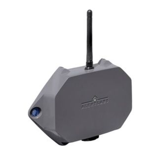 Carrier ALF 000014 001