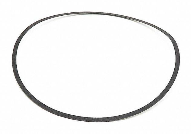 Bell & Gossett P48690