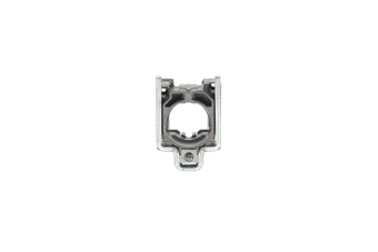 CS3660061