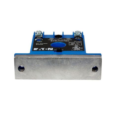 Eaton ECSJ407SC