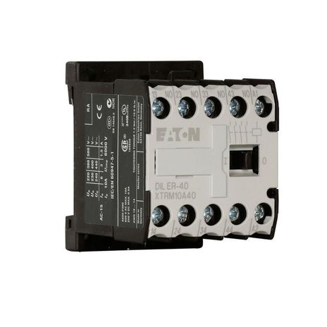 Eaton XTRM10A40T