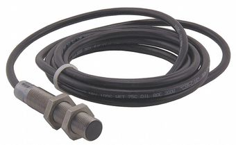 Eaton E57P-12SNC2-C2, E57P-12SNC4-C2, E57P-12SNN2-C2, E57P-12SNN4-C2, E57P-12SPC2-C2, E57P-12SPC4-C2, E57P-12SPN2-C2, E57P-12SPN4-C2, E57P-12UNC4-C2, E57P-12UNC8-C2, E57P-12UNN4-C2, E57P-12UNN8-C2, E57P-12UPC4-C2, E57P-12UPC8-C2, E57P-12UPN4-C2