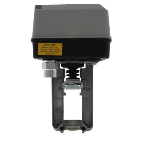 Honeywell Commercial ML7420A3055