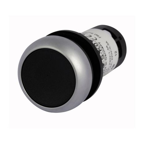 Eaton C22-D-S-K01, C22-D-S-K11