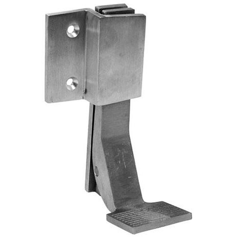 Component Hardware Group, Standard Keil 2890, 9183, W50-1000