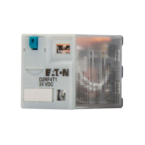 Eaton D2RF4T1