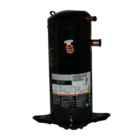 Carrier ZP42K5E-TFD-830