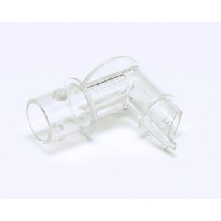 Server Products 7001, 7381