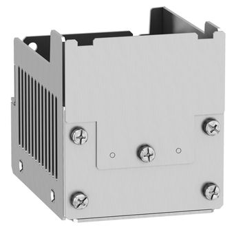 Square D VW3A95811