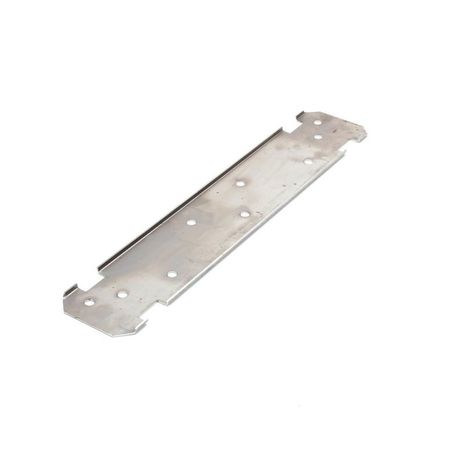 Hobart, Vulcan 00-342567-00001, 242567-1, 342567-00001, 342567-1, VULCAN HART