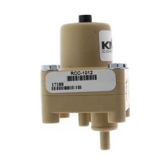 KMC RCC-1012, RCC-1106