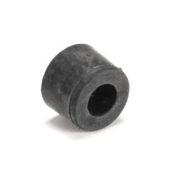 Nemco 45955