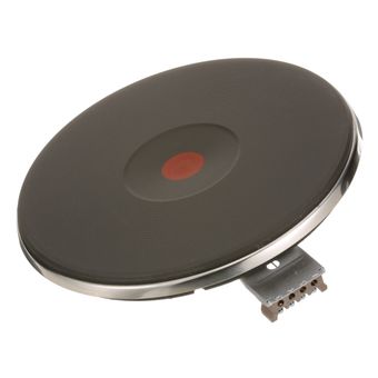 Garland, Hobart, Lang, Southbend, Star Mfg 00-355089-00002, 11120-13, 2N-11120-13, 354784-2, 355089-2, GARLAND, SOUTHBEND RANGE