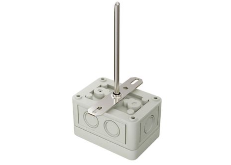 ACI A/0.1CP-D-12"-4X, A/0.1CP-D-18"-4X, A/0.1CP-D-6"-4X, A/0.1CP-D-8"-4X, A/1.8K-D-12"-4X, A/1.8K-D-4"-4X, A/1.8K-D-8"-4X, A/1.8K-RA-36"-4X, A/100-2W-D-12"-4X, A/100-2W-D-18"-4X, A/100-2W-D-8"-4X, A/100-3W-D-12"-4X, A/100-3W-D-18"-4X, A/100-3W-D-4"-4X, A/100-3W-D-6"-4X